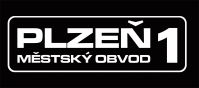 MO Plzeň 1